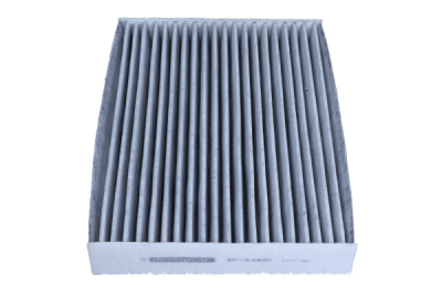 Filter, kupéventilation MAXGEAR 26-1624