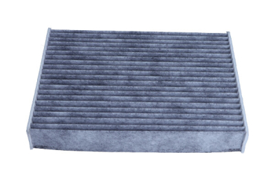 Filter, kupéventilation MAXGEAR 26-1624