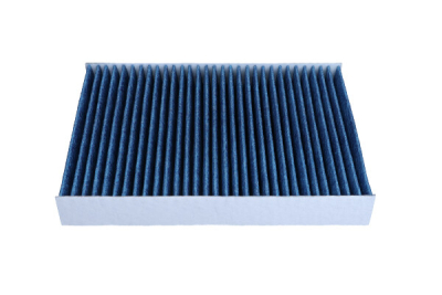 Filter, kupéventilation MAXGEAR 26-1776