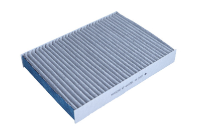 Filter, kupéventilation MAXGEAR 26-1776
