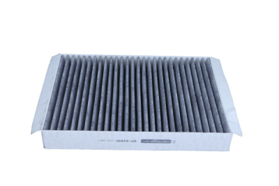 Filter, kupéventilation MAXGEAR 26-1627