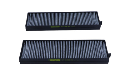 Filter, kupéventilation MAXGEAR 26-1607