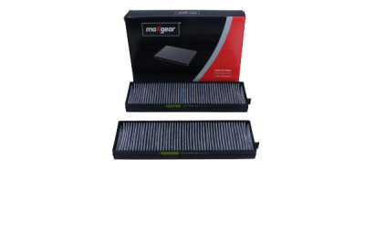 Filter, kupéventilation MAXGEAR 26-1607