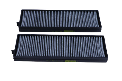 Filter, kupéventilation MAXGEAR 26-1607