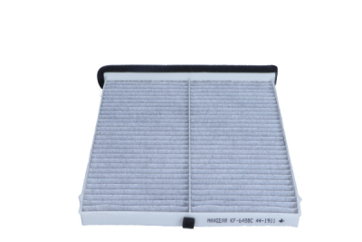 Filter, kupéventilation MAXGEAR 26-1646