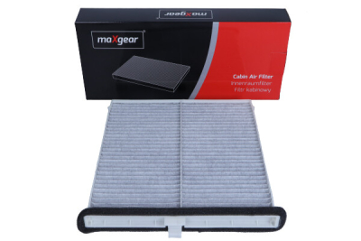 Filter, kupéventilation MAXGEAR 26-1646