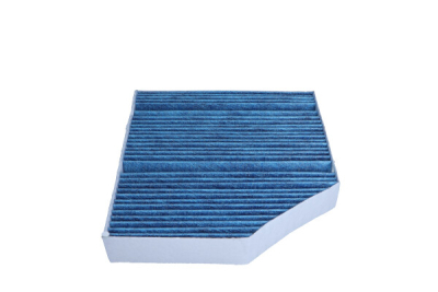 Filter, kupéventilation MAXGEAR 26-1763