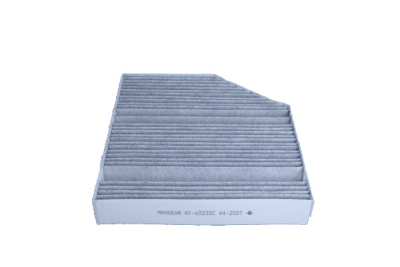 Filter, kupéventilation MAXGEAR 26-1763