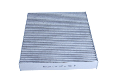 Filter, kupéventilation MAXGEAR 26-1911