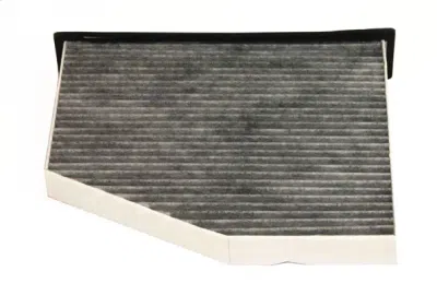 Filtar, zrak unutarnjeg prostora MAXGEAR 26-1985