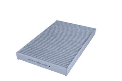 Filter, kupéventilation MAXGEAR 26-1916