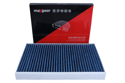 Filter, kupéventilation MAXGEAR 26-1916