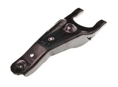 Urtrampningsgaffel, koppling ORIGINAL MAZDA KL03-16-520A