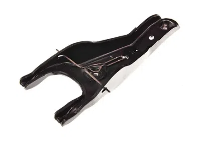Urtrampningsgaffel, koppling ORIGINAL MAZDA KL03-16-520A