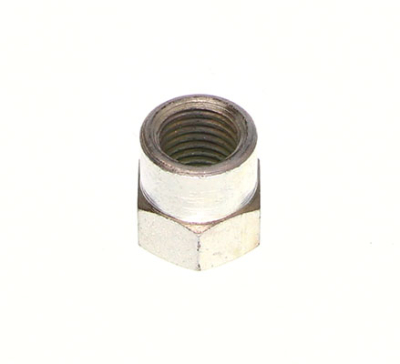 Bromsrörsnippel M12x1,5 KON.TYP80