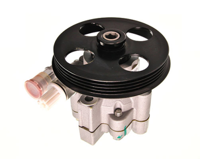 Hydraulpump, styrsystem BOSCH K S00 910 009