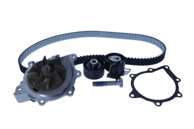 Kamremssats + Vattenpump DAYCO KTBWP9950