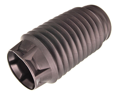 Dammskyddsats, stötdämpare JAPANPARTS KTP-0203
