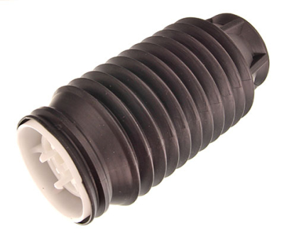 Dammskyddsats, stötdämpare JAPANPARTS KTP-0203