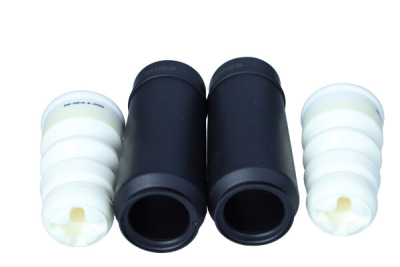 Dammskyddsats, stötdämpare JAPANPARTS KTP-0916