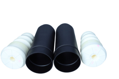 Dammskyddsats, stötdämpare JAPANPARTS KTP-0916