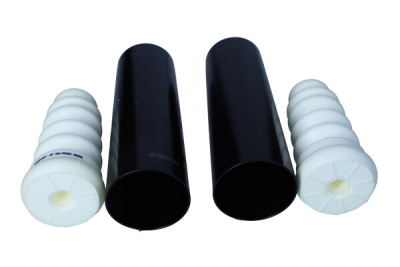 Komplet za zaštitu od prašine, amortizer JAPANPARTS KTP-0935