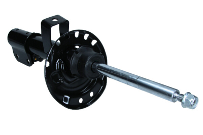 Stötdämpare KYB 3338022