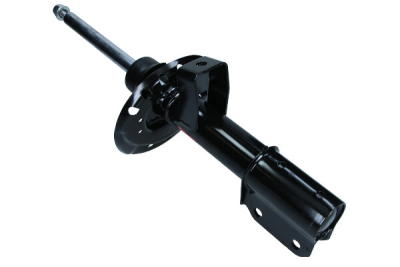 Stötdämpare KYB 3338022