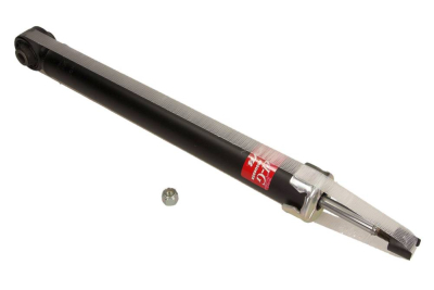 Stötdämpare KYB 3430023
