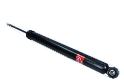 Stötdämpare KYB 3438006