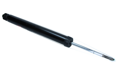 Stötdämpare KYB 3438006
