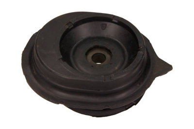 Rep.sats fjäderbensstödlager KYB SM1811