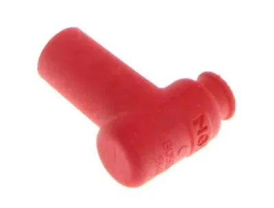 Kontakt, tändstift NGK 8160