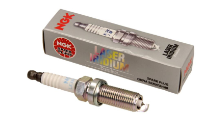 Zapaľovacia sviečka NGK 6706