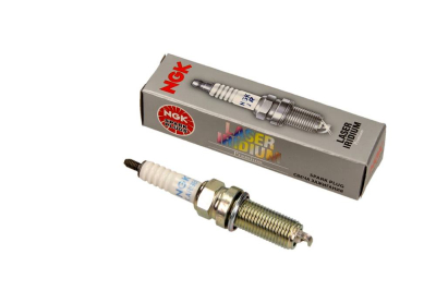 Tändstift NGK 6205