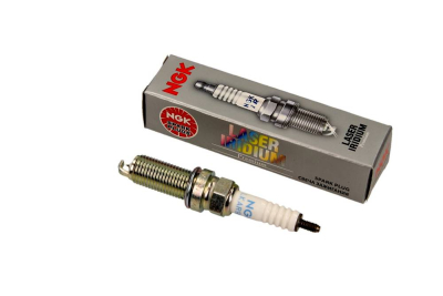 Tändstift NGK 6205