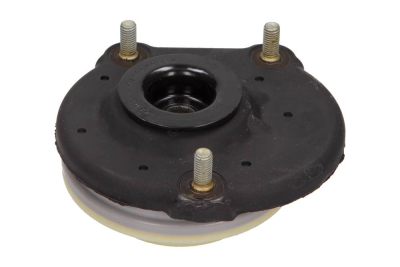 Fjäderbens-stödlager LEMFÖRDER 38991 01