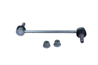Šipka/potporanj, stabilizator LEMFÖRDER 39547 01