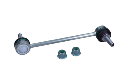 Šipka/potporanj, stabilizator LEMFÖRDER 39548 01