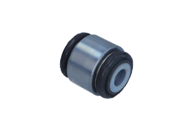 Spindelled LEMFÖRDER 42344 01