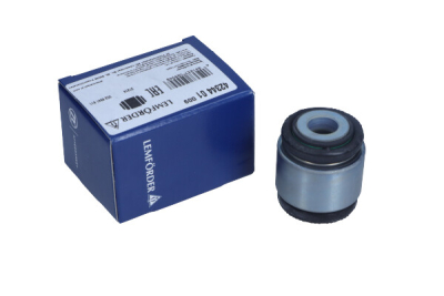 Spindelled LEMFÖRDER 42344 01