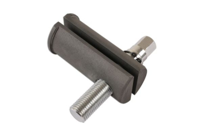 Avdragarsats, rullager LASER TOOLS 6257