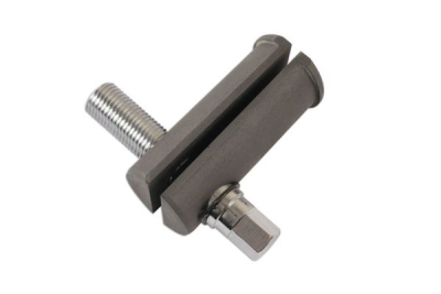 Avdragarsats, rullager LASER TOOLS 6257