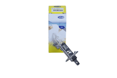 Glödlampa, fjärrstrålkastare MAGNETI MARELLI 002551100000