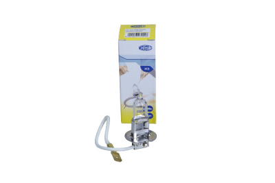 Glödlampa, dimstrålkastare MAGNETI MARELLI 002553100000