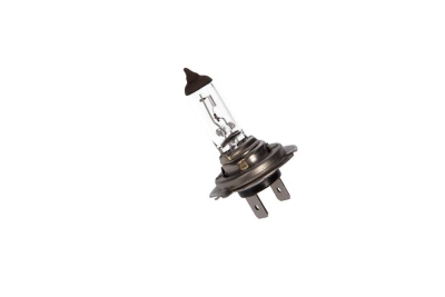 Glödlampa, fjärrstrålkastare MAGNETI MARELLI 002537100000