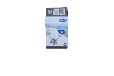 Glödlampa, fjärrstrålkastare MAGNETI MARELLI 002558100000