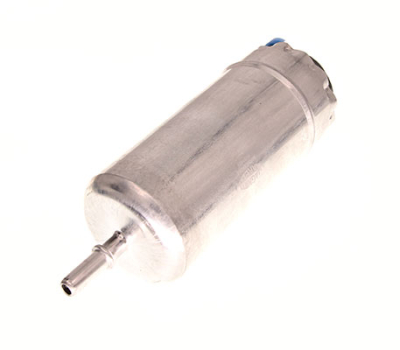 Bränslepump MAGNETI MARELLI 313011300144