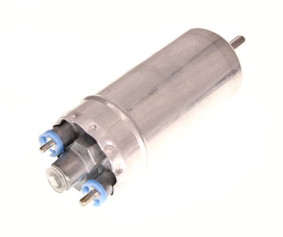 Bränslepump MAGNETI MARELLI 313011300144