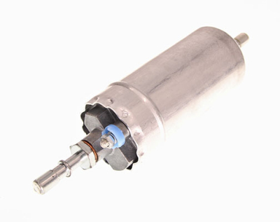 Bränslepump MAGNETI MARELLI 313011300145